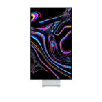 Pro Display XDR - Imagen 3