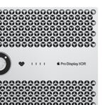 Pro Display XDR - Imagen 5